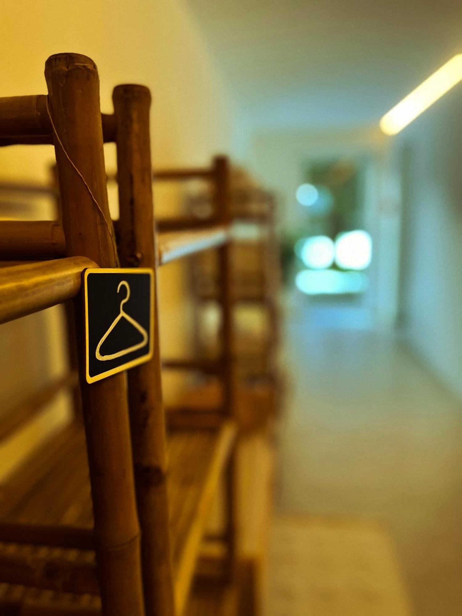 Hotel Alpenhof - New Sauna Area Bad Hofgastein Zewnętrze zdjęcie